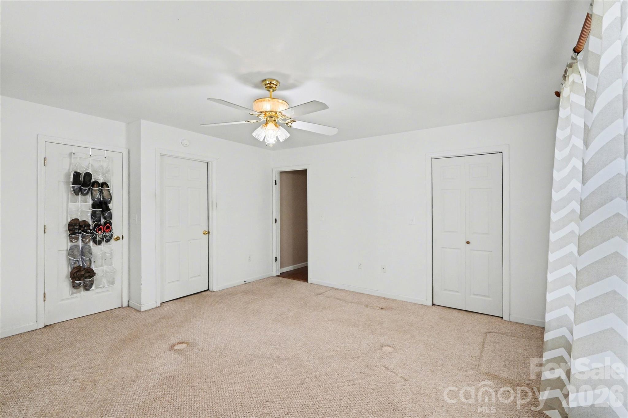 300 S Broome Street Waxhaw NC 28173