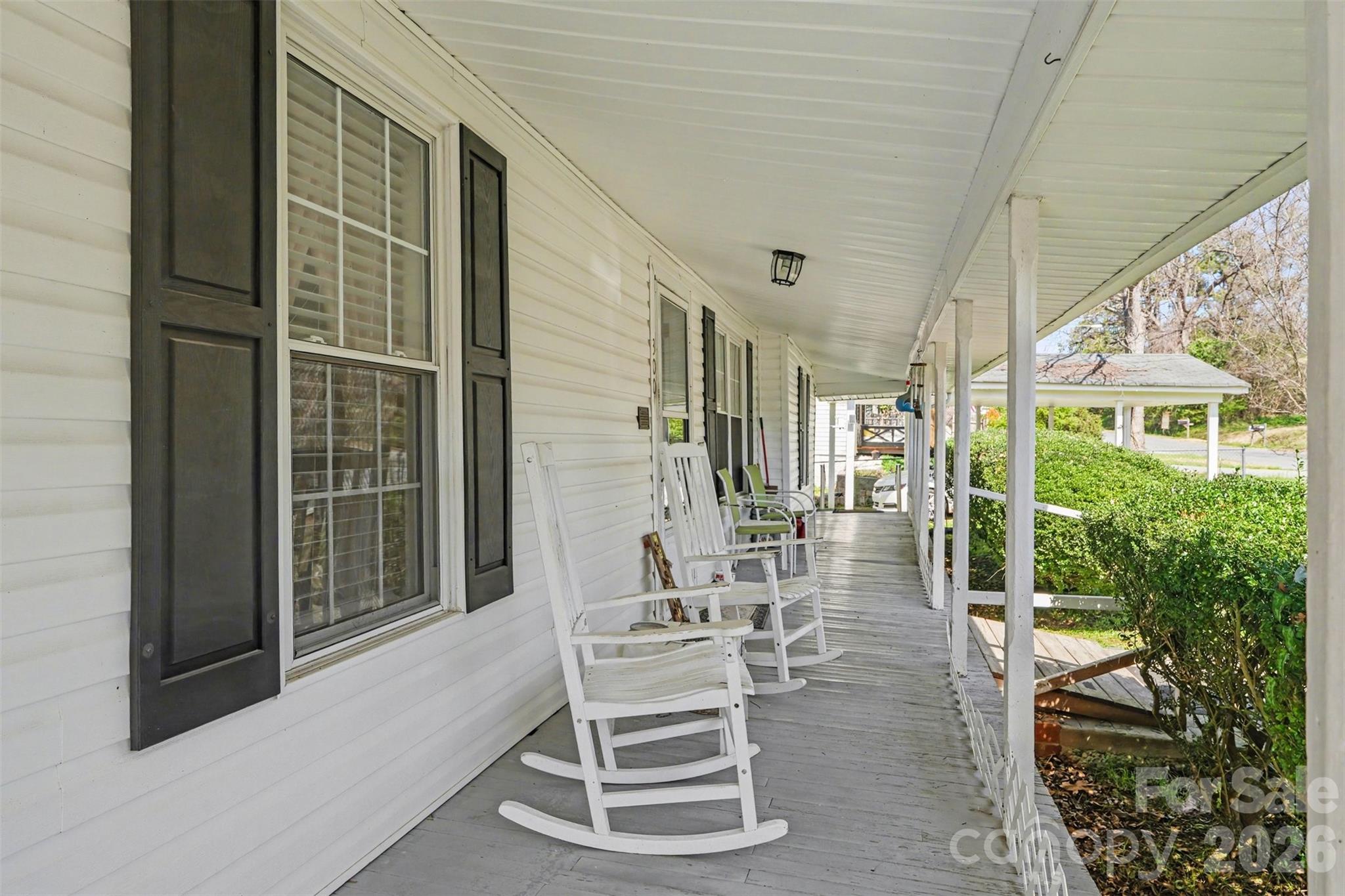 300 S Broome Street Waxhaw NC 28173