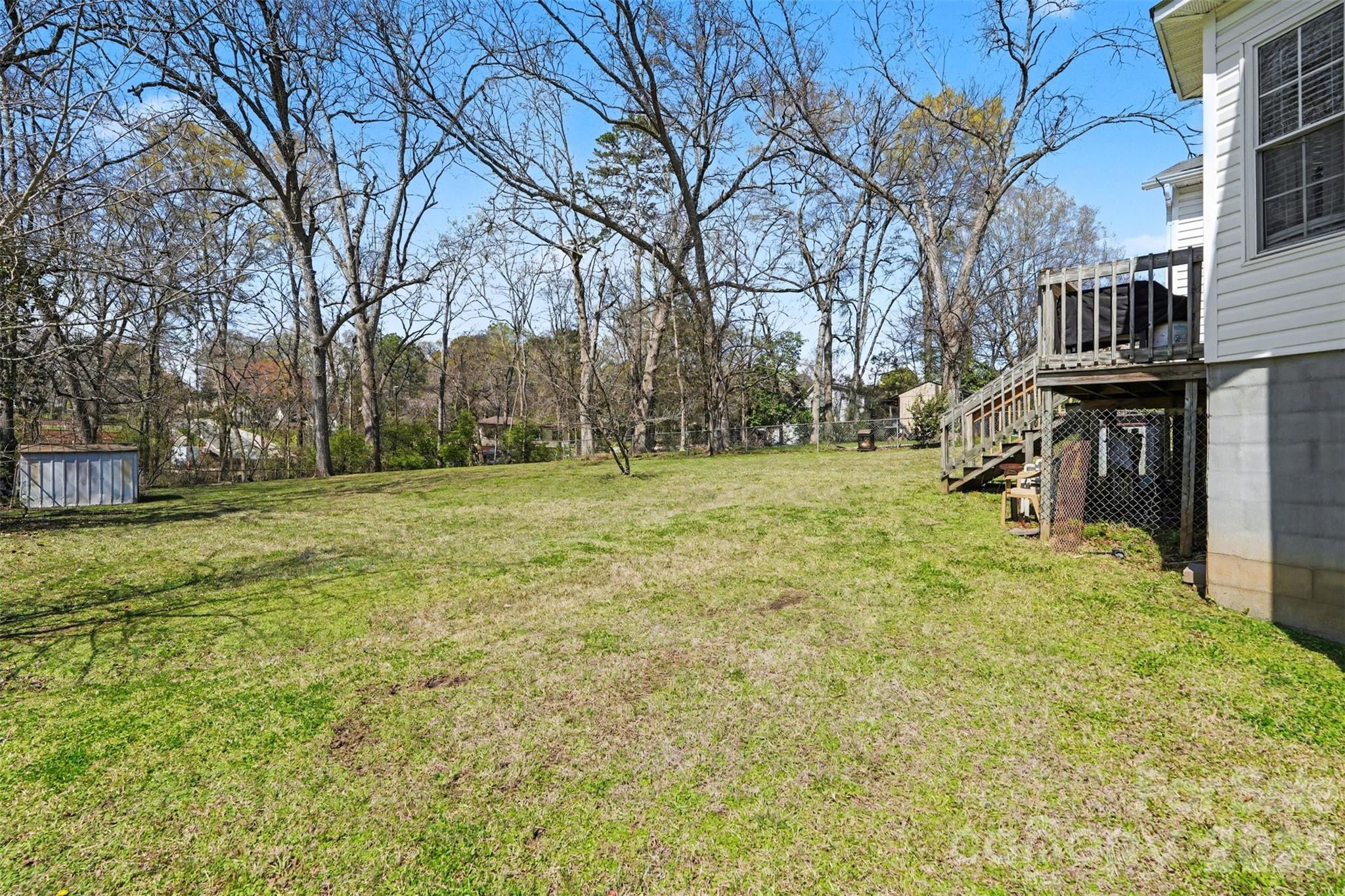 300 S Broome Street Waxhaw NC 28173