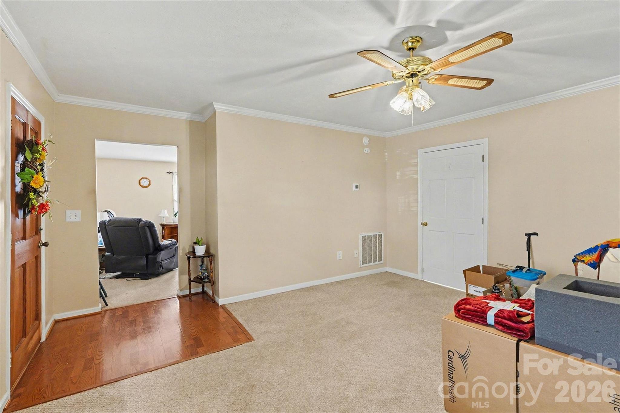 300 S Broome Street Waxhaw NC 28173