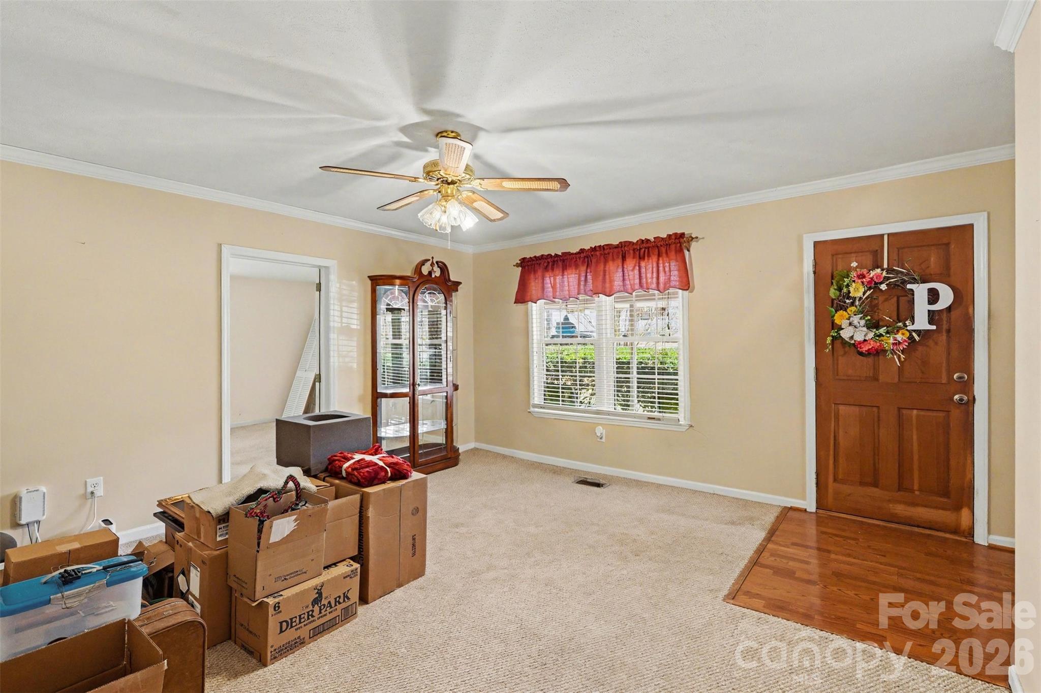 300 S Broome Street Waxhaw NC 28173