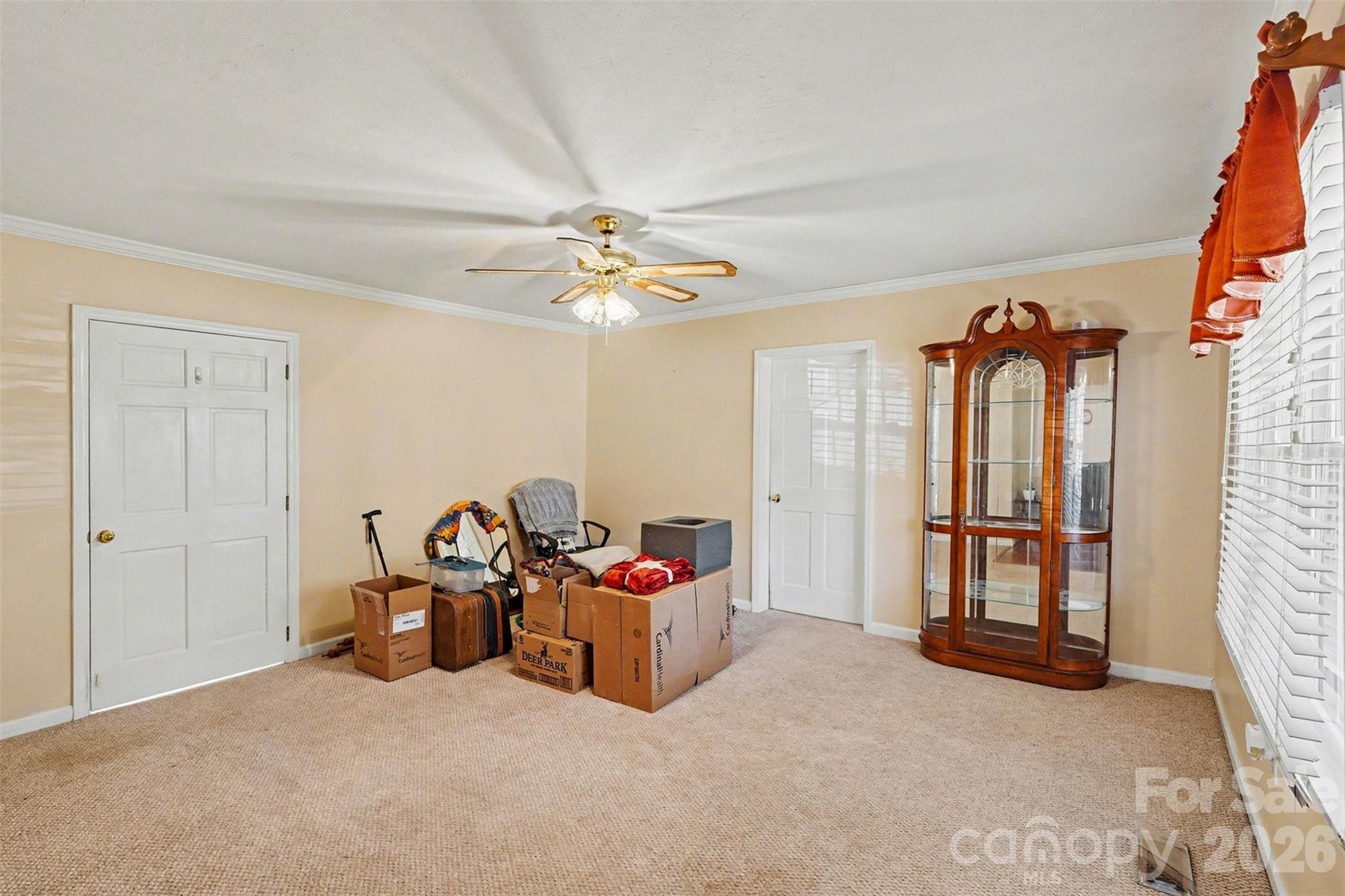 300 S Broome Street Waxhaw NC 28173