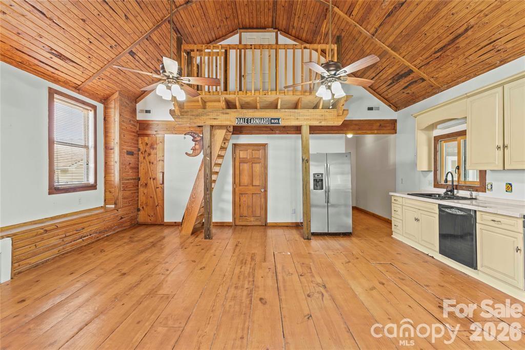 11826 Merriweather Drive Charlotte NC 28273