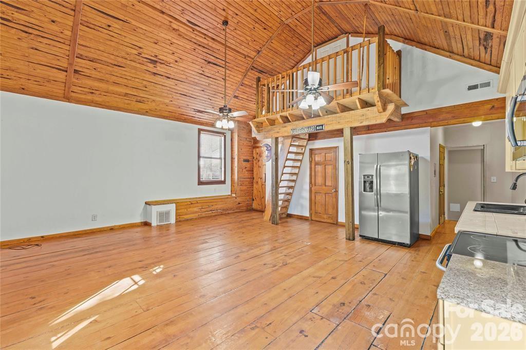 11826 Merriweather Drive Charlotte NC 28273