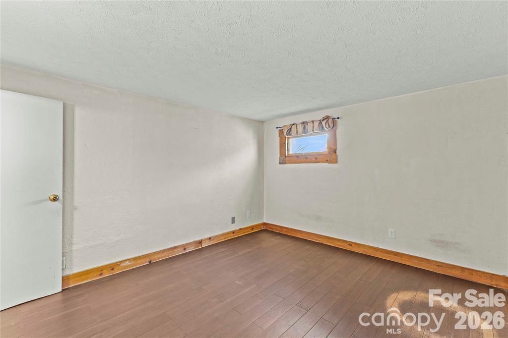 11826 Merriweather Drive Charlotte NC 28273