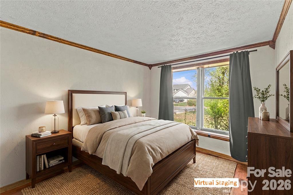 11826 Merriweather Drive Charlotte NC 28273