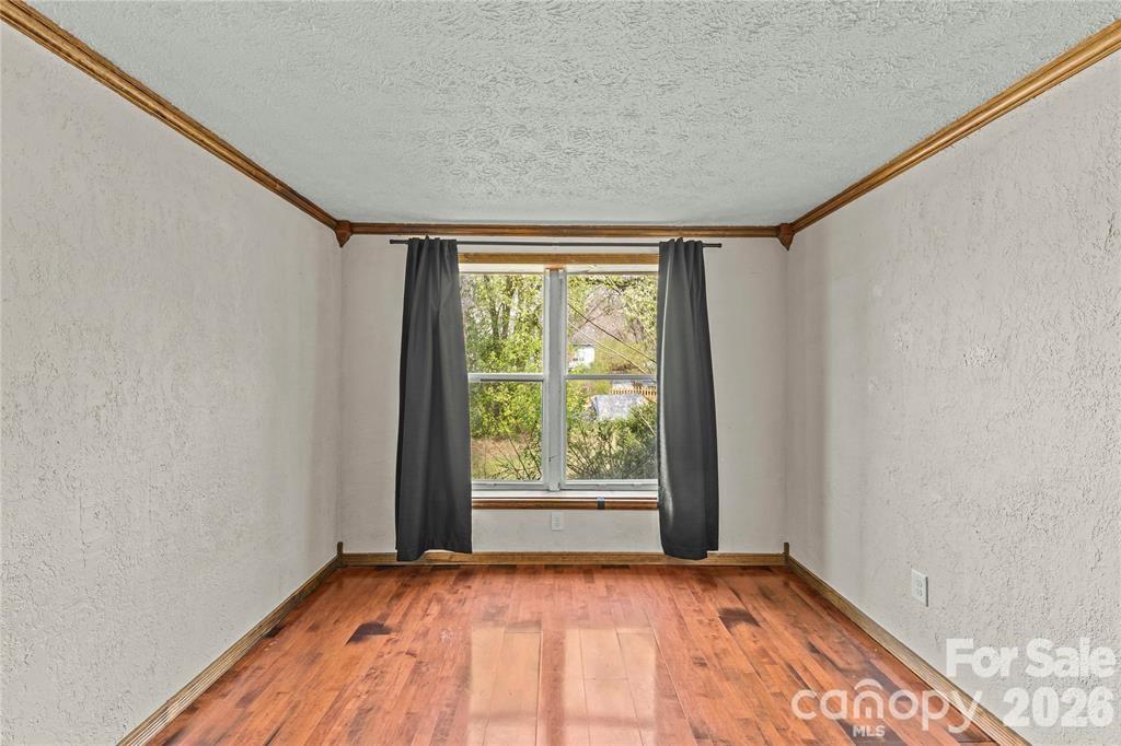 11826 Merriweather Drive Charlotte NC 28273