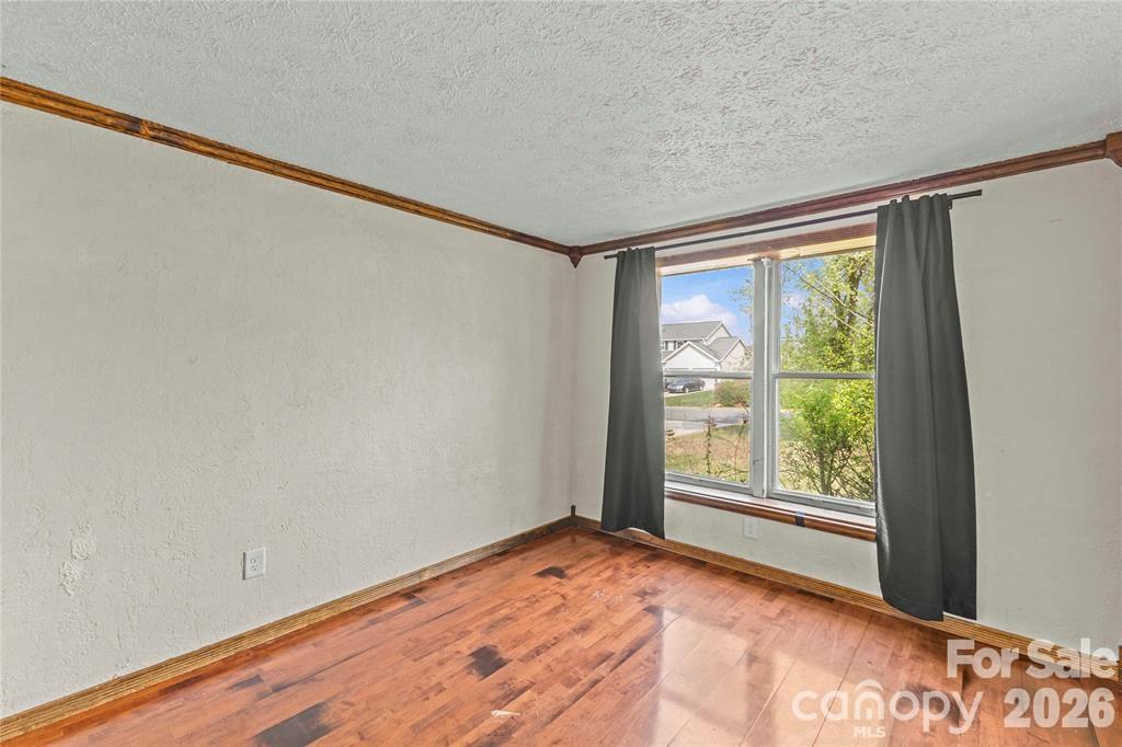 11826 Merriweather Drive Charlotte NC 28273