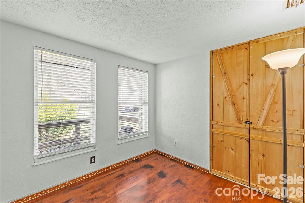 11826 Merriweather Drive Charlotte NC 28273