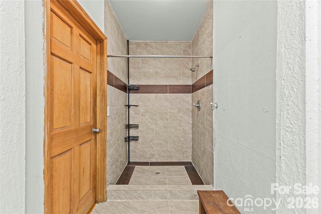 11826 Merriweather Drive Charlotte NC 28273