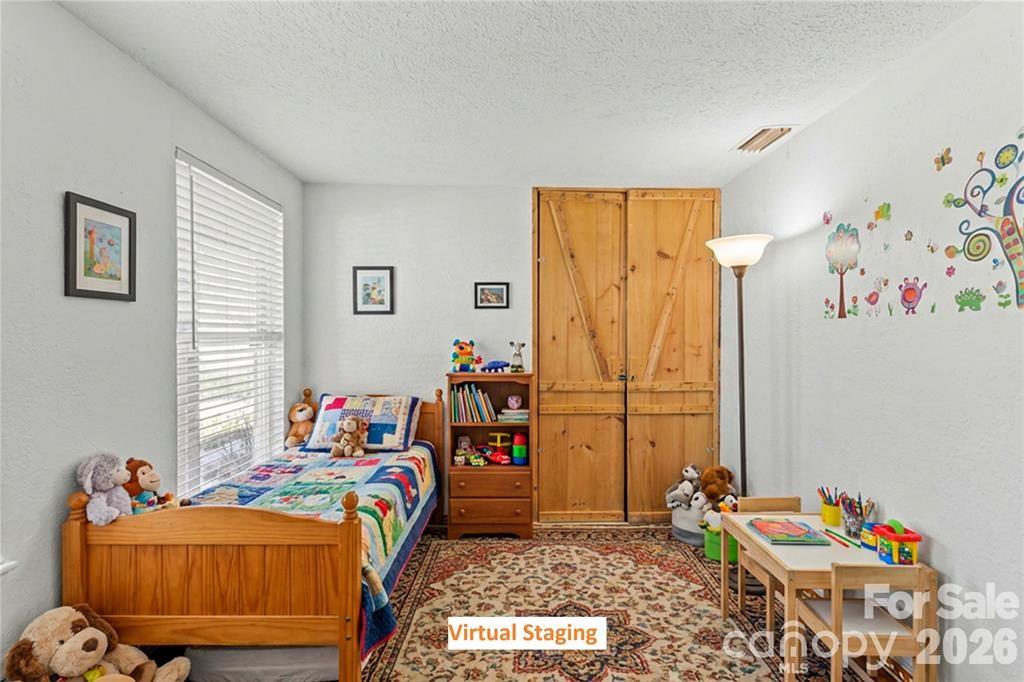 11826 Merriweather Drive Charlotte NC 28273