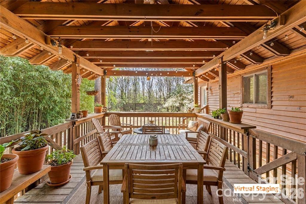 11826 Merriweather Drive Charlotte NC 28273