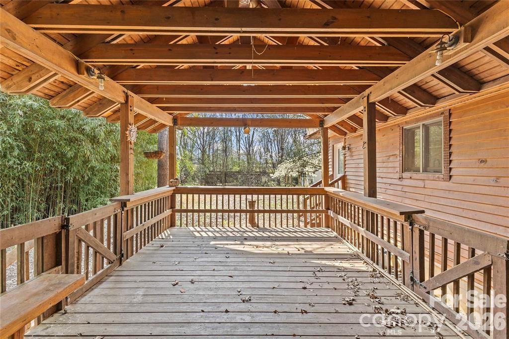 11826 Merriweather Drive Charlotte NC 28273
