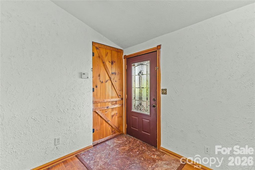 11826 Merriweather Drive Charlotte NC 28273