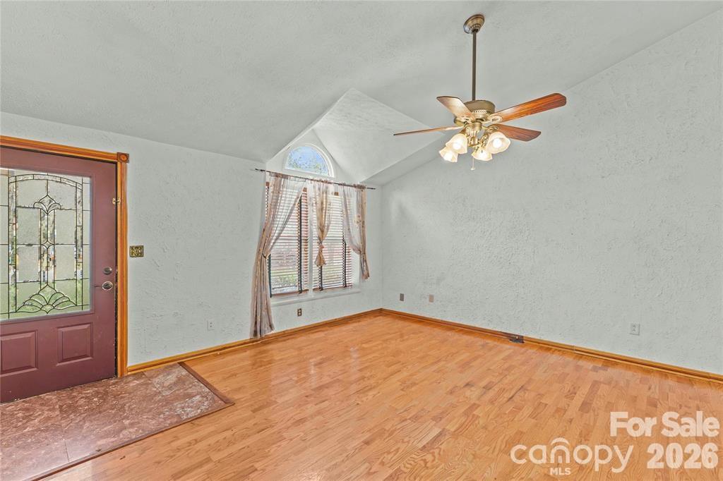 11826 Merriweather Drive Charlotte NC 28273