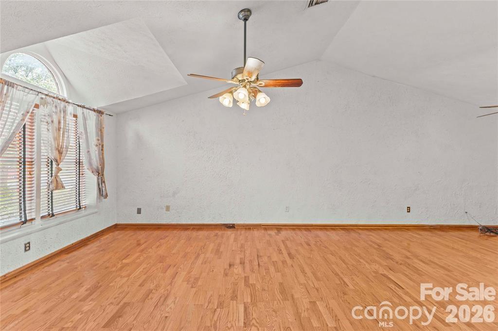 11826 Merriweather Drive Charlotte NC 28273