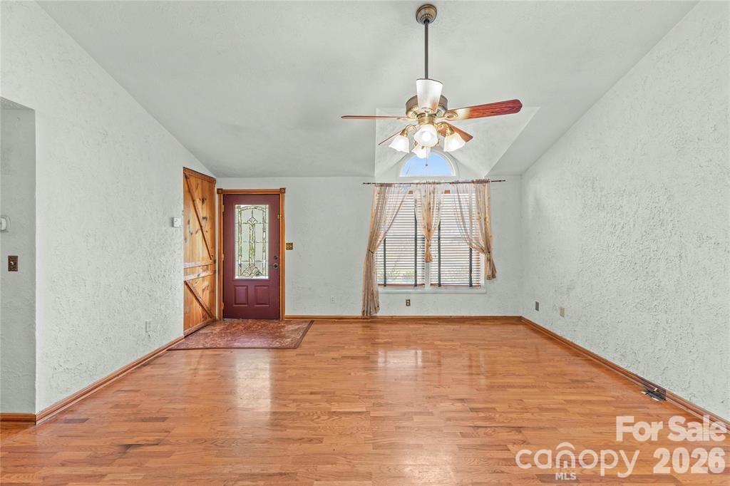11826 Merriweather Drive Charlotte NC 28273
