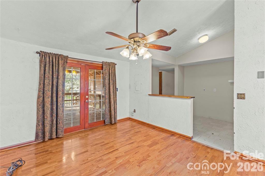 11826 Merriweather Drive Charlotte NC 28273