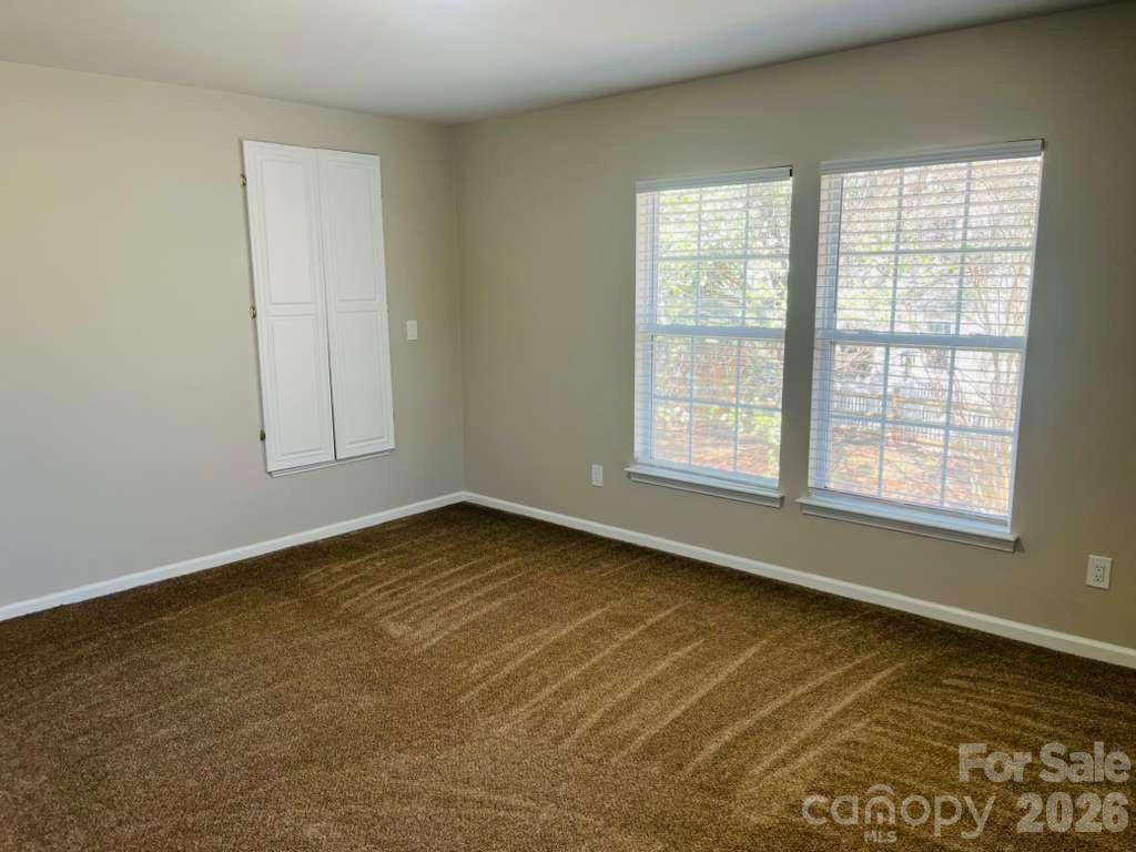 4630 Appley Mead Lane Charlotte NC 28269