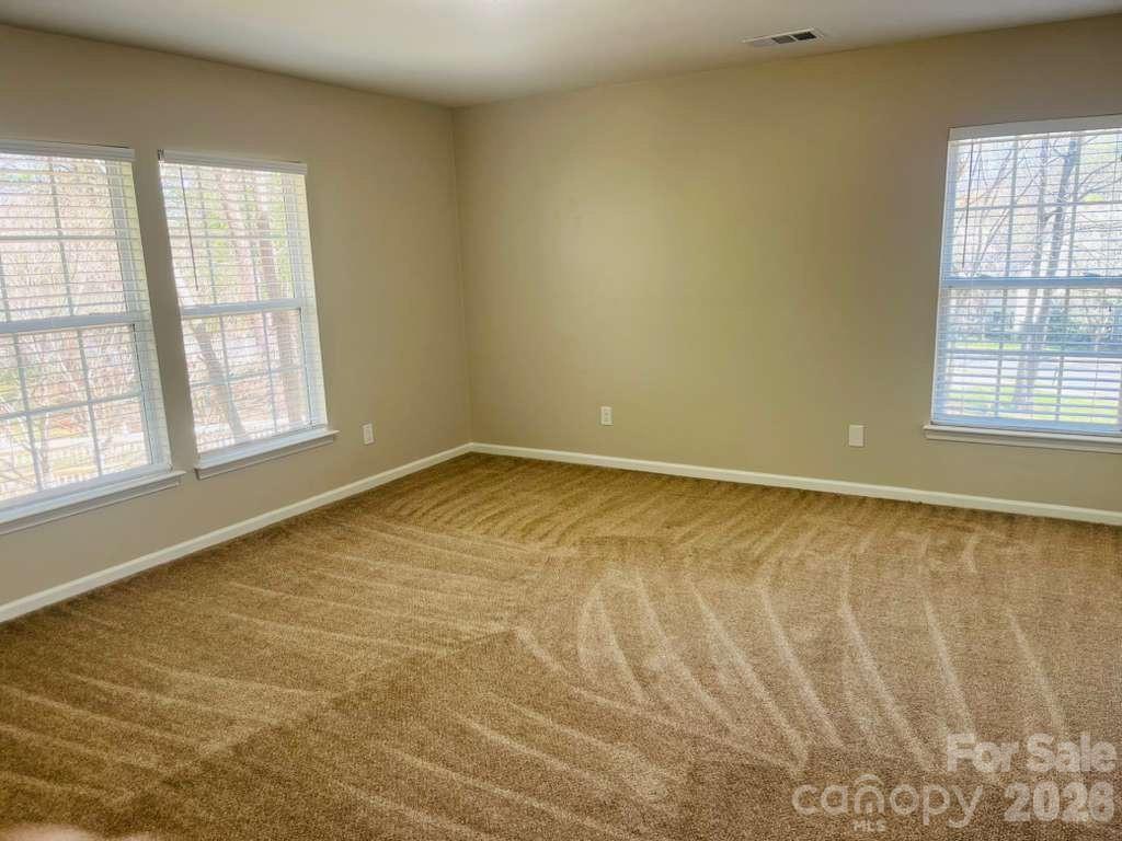 4630 Appley Mead Lane Charlotte NC 28269