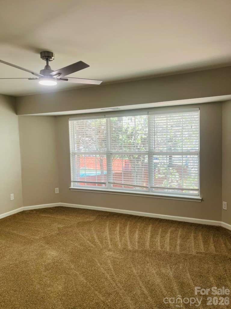4630 Appley Mead Lane Charlotte NC 28269