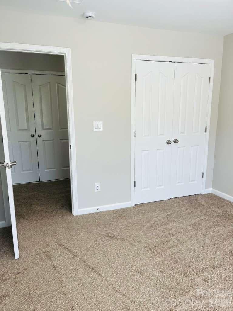 4630 Appley Mead Lane Charlotte NC 28269