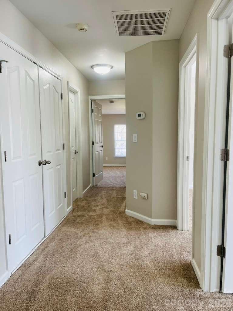 4630 Appley Mead Lane Charlotte NC 28269