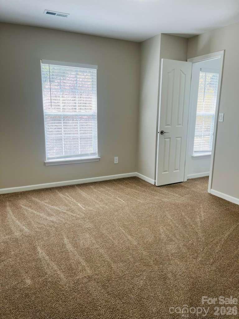4630 Appley Mead Lane Charlotte NC 28269