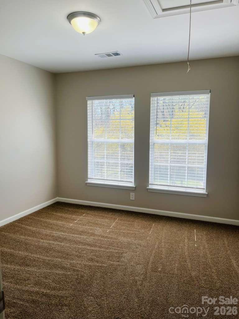 4630 Appley Mead Lane Charlotte NC 28269