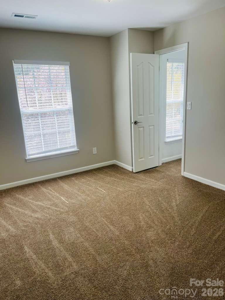 4630 Appley Mead Lane Charlotte NC 28269