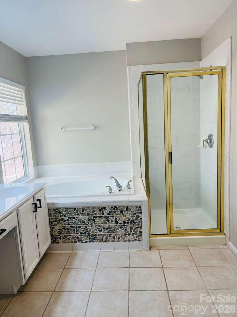 4630 Appley Mead Lane Charlotte NC 28269