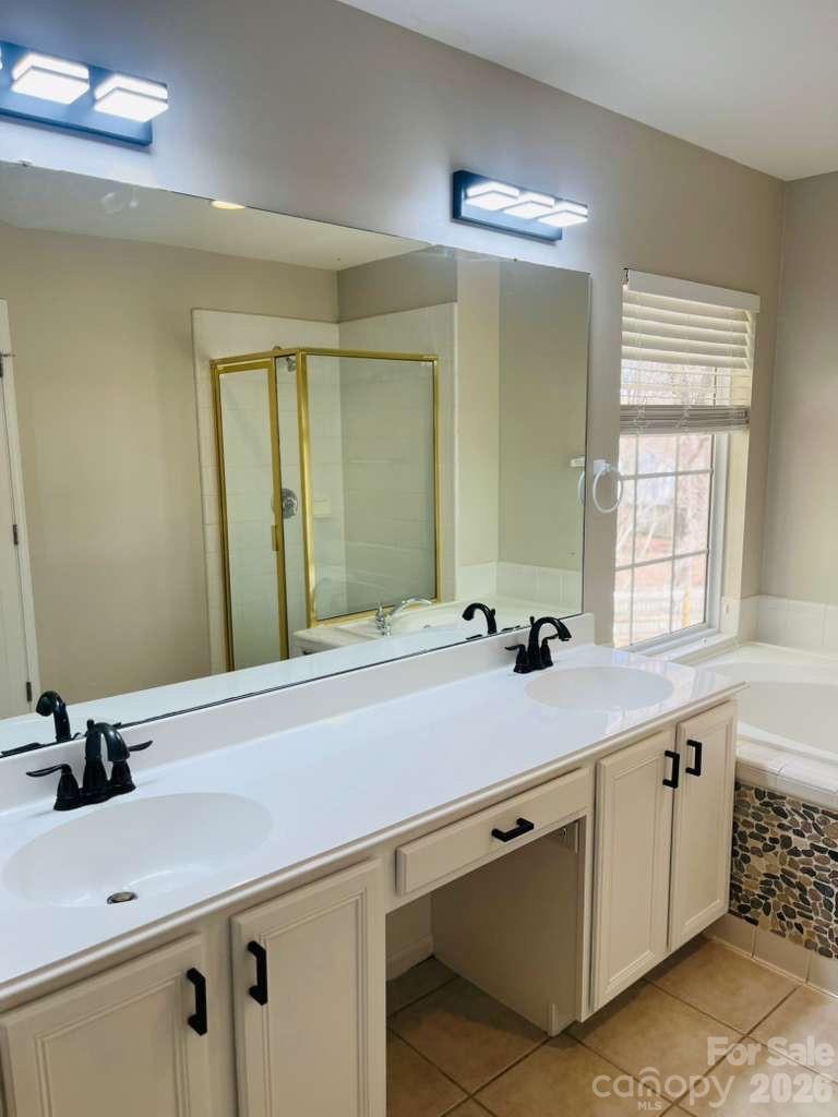 4630 Appley Mead Lane Charlotte NC 28269