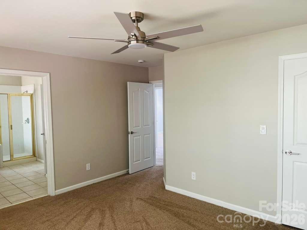 4630 Appley Mead Lane Charlotte NC 28269