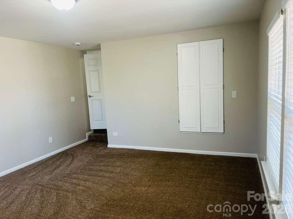 4630 Appley Mead Lane Charlotte NC 28269