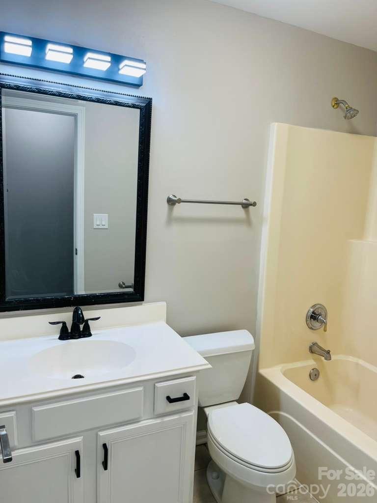 4630 Appley Mead Lane Charlotte NC 28269