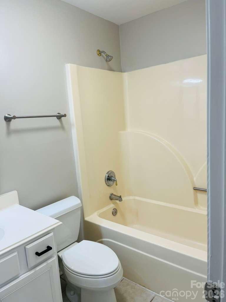 4630 Appley Mead Lane Charlotte NC 28269