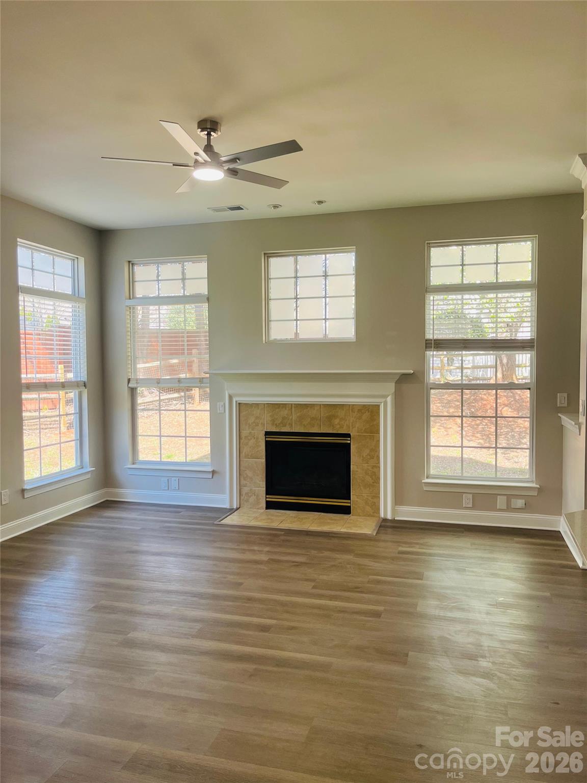 4630 Appley Mead Lane Charlotte NC 28269