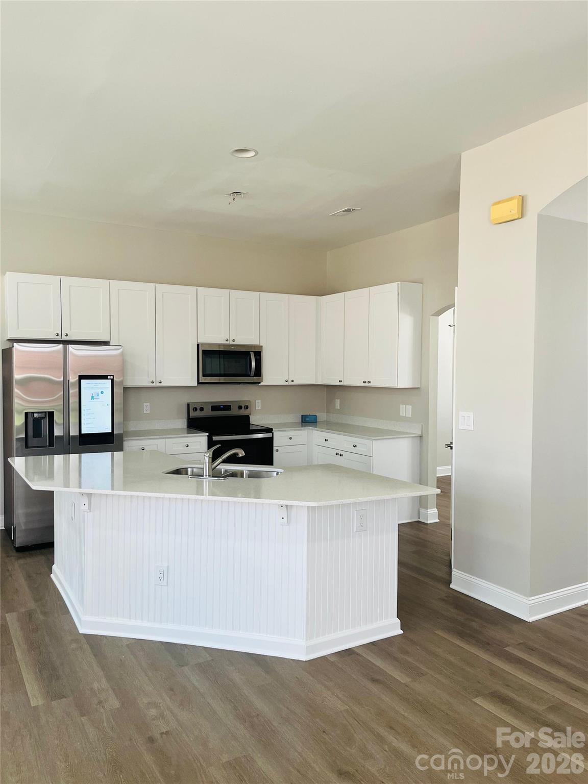 4630 Appley Mead Lane Charlotte NC 28269