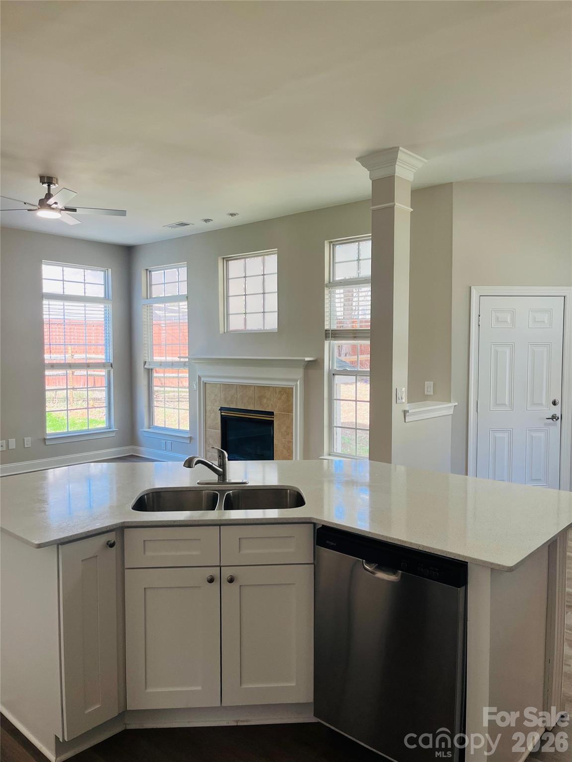 4630 Appley Mead Lane Charlotte NC 28269