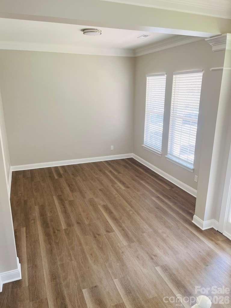 4630 Appley Mead Lane Charlotte NC 28269
