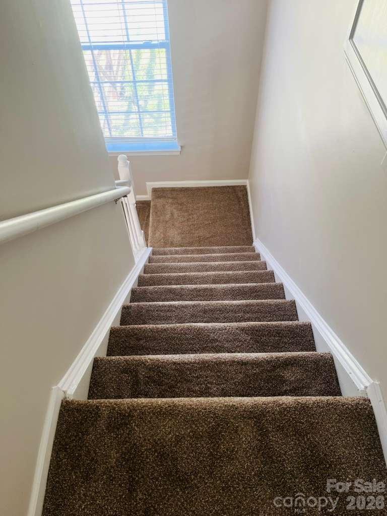 4630 Appley Mead Lane Charlotte NC 28269