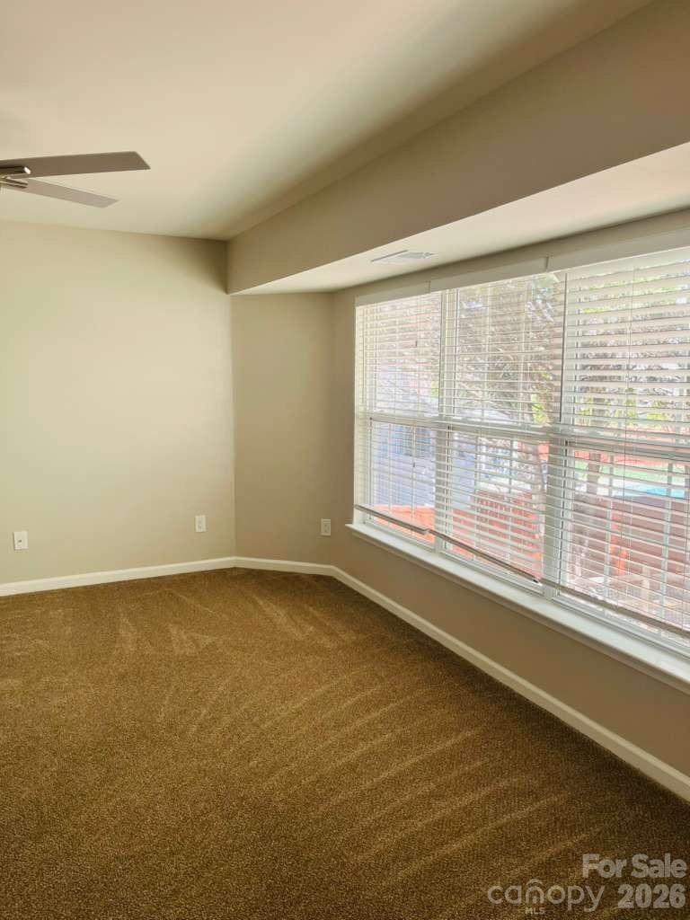 4630 Appley Mead Lane Charlotte NC 28269