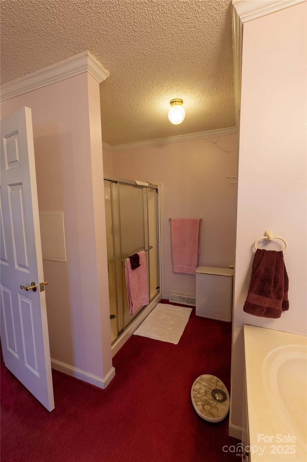 120 Powderhorn Drive Burnsville NC 28714