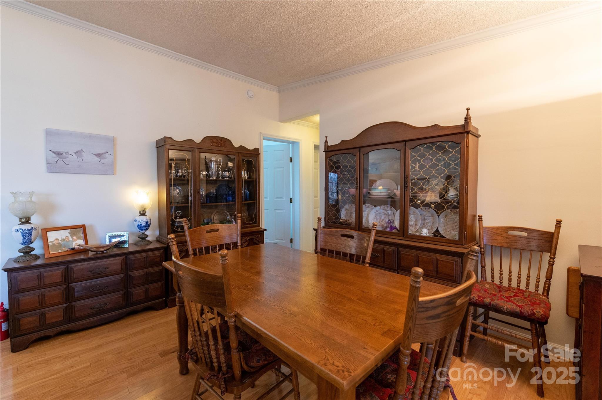 120 Powderhorn Drive Burnsville NC 28714
