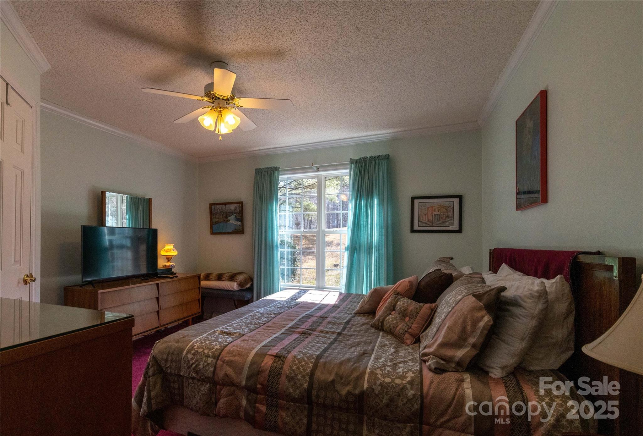 120 Powderhorn Drive Burnsville NC 28714