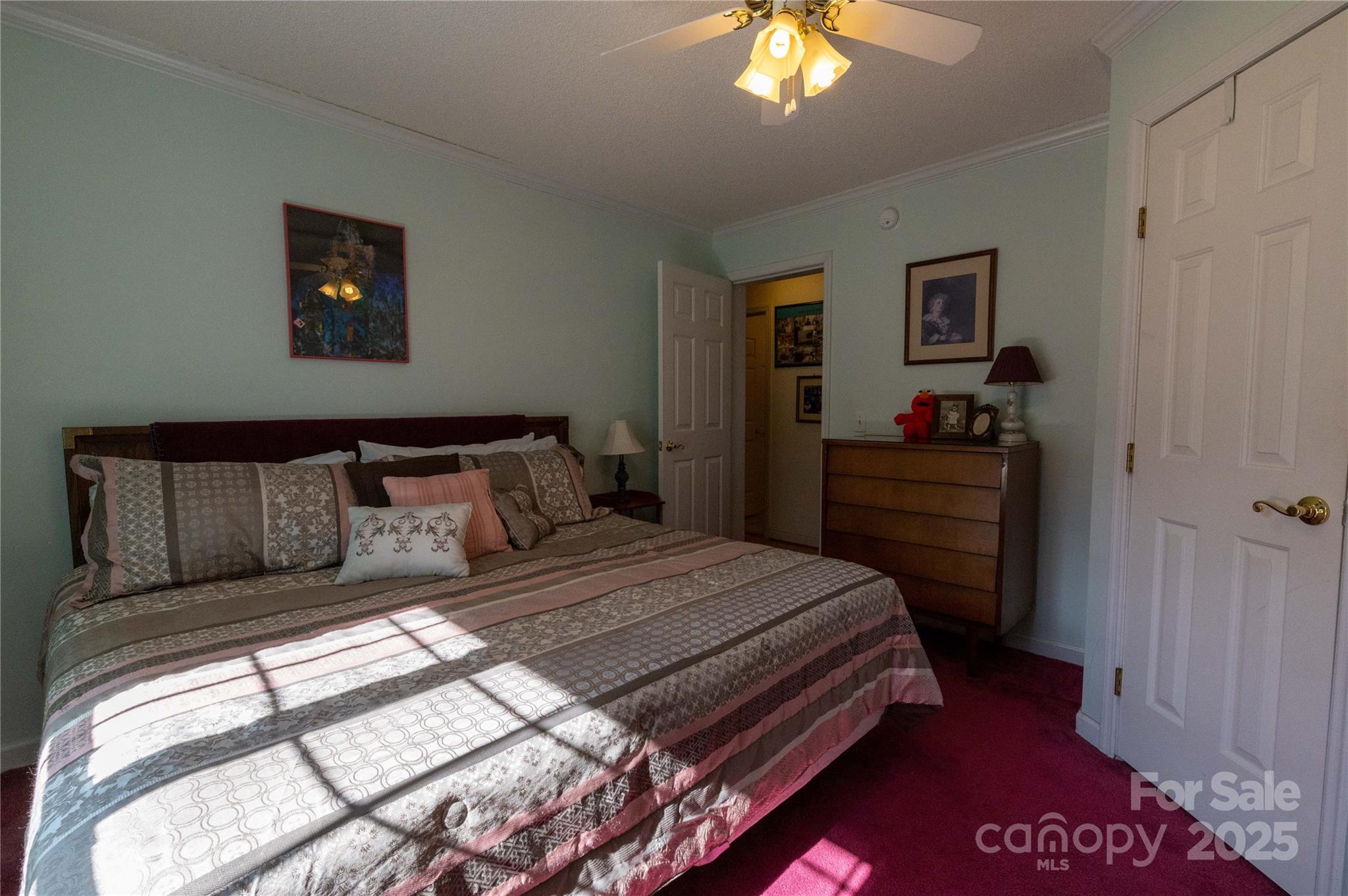 120 Powderhorn Drive Burnsville NC 28714