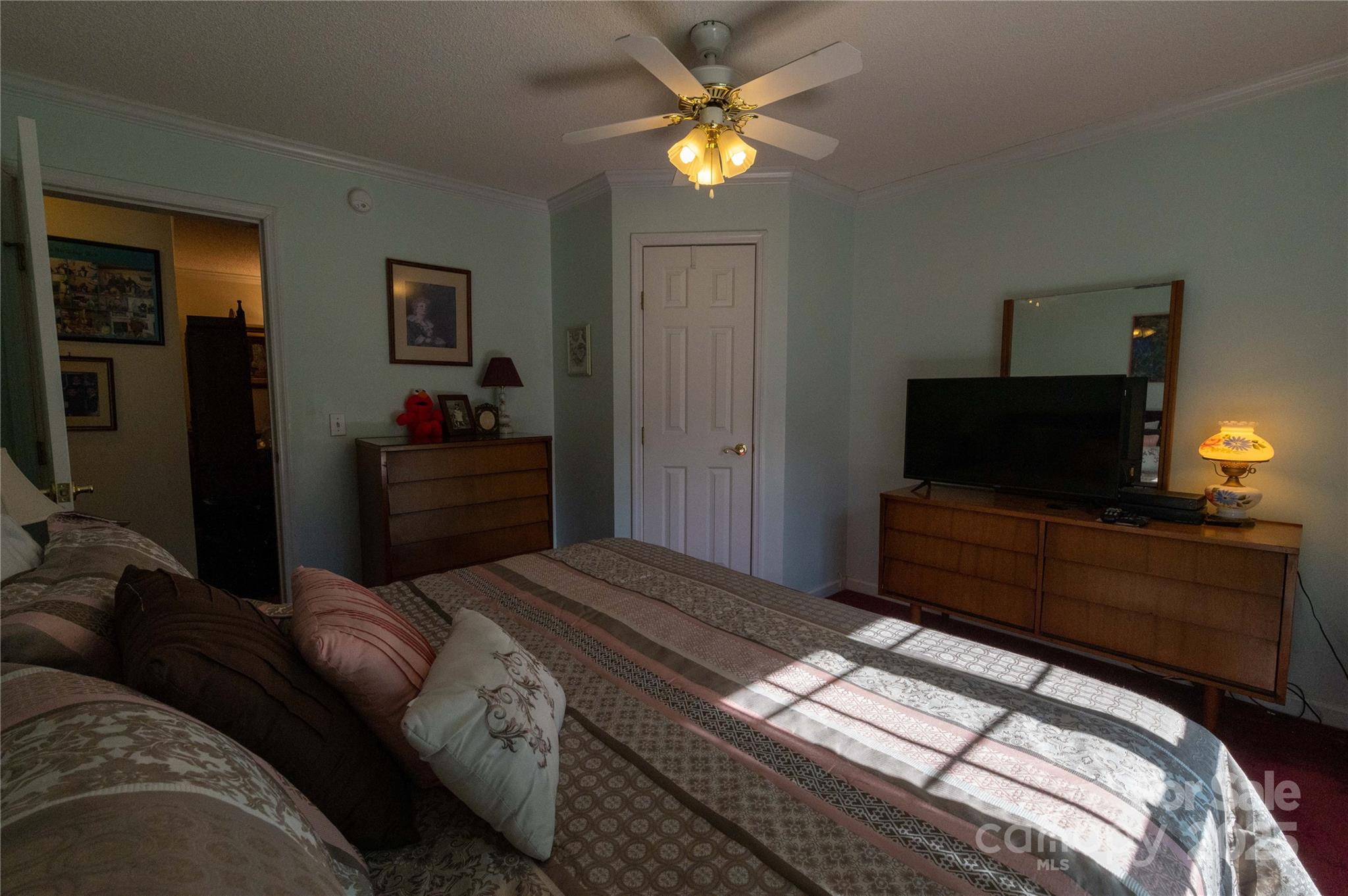 120 Powderhorn Drive Burnsville NC 28714