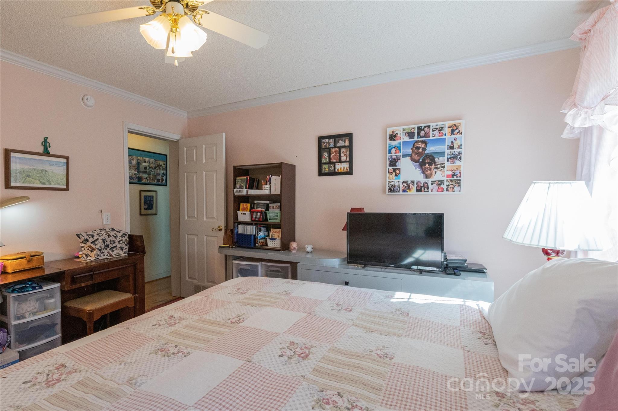120 Powderhorn Drive Burnsville NC 28714