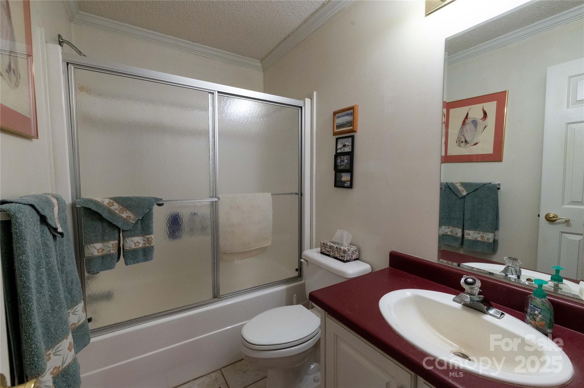 120 Powderhorn Drive Burnsville NC 28714