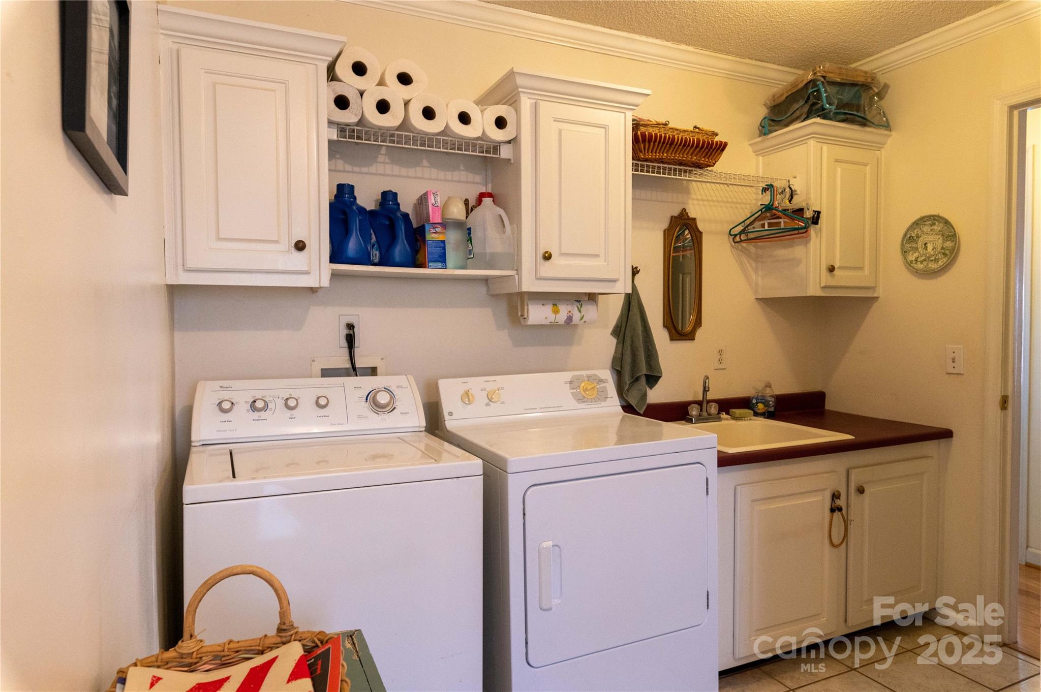 120 Powderhorn Drive Burnsville NC 28714